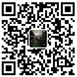 山东子旭钢铁有限公司